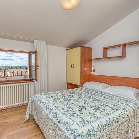 La Quiete B&B Lovrečica 외부 사진